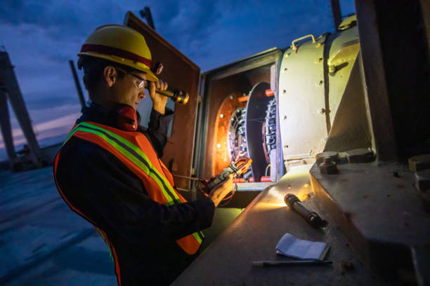  Marion, IL Electrician Pros