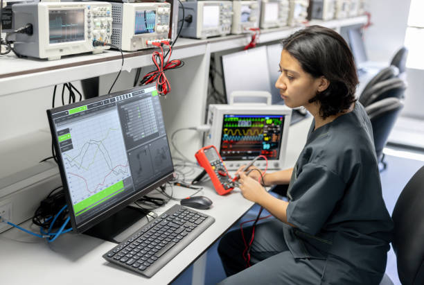 Best Emergency Electrician Near Me  in Marion, IL